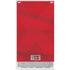 Denmark Soccer Flag Xbox Series S Bundle Skin